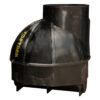 115cm PE Manhole - Image 1
